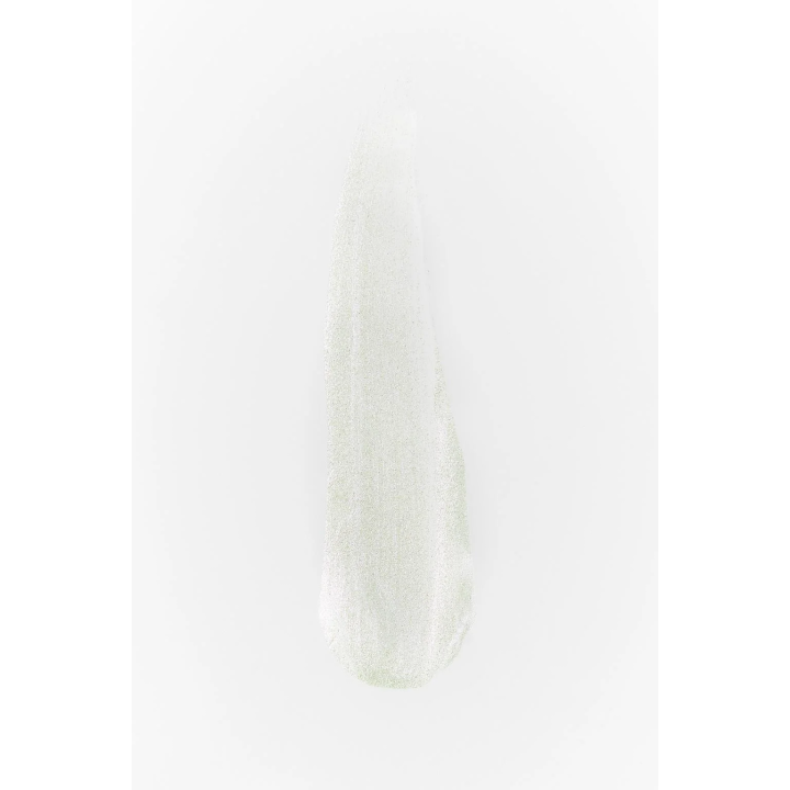 Игрушечный крокодил для домашних питомцев