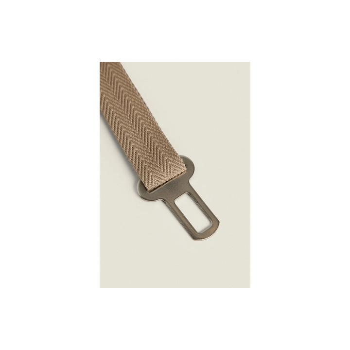PET CAR SAFETY BELT