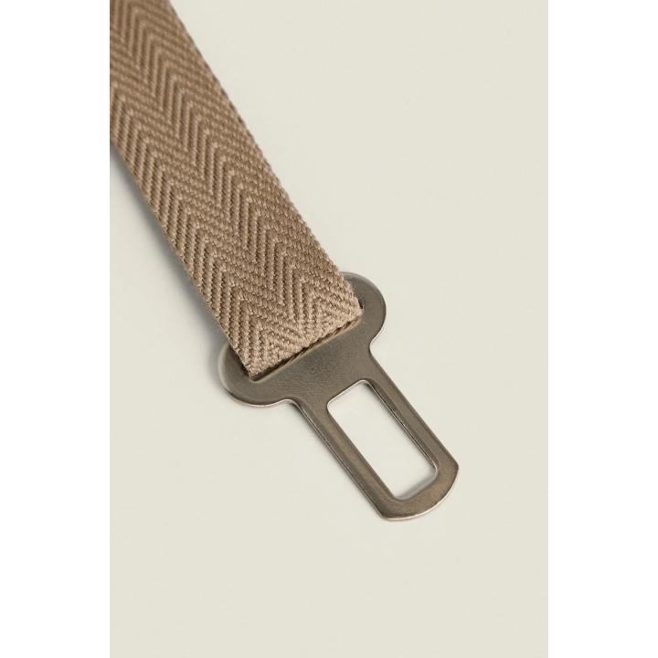 PET CAR SAFETY BELT