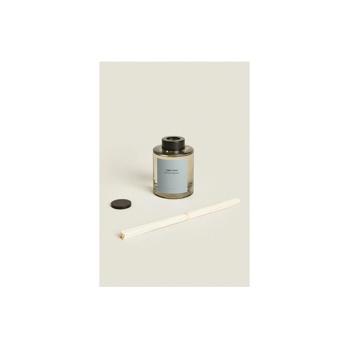 (200 ML) LIGHT COTTON REED DIFFUSERS