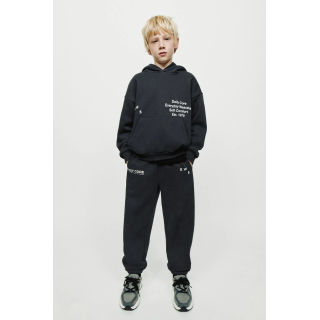 ХУДИ С НАДПИСЯМИ