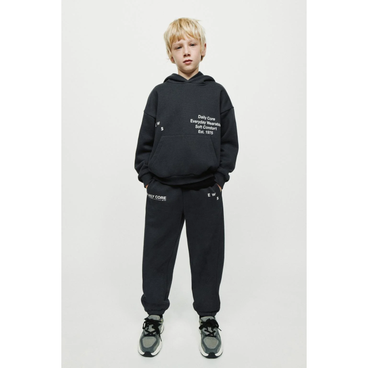 ХУДИ С НАДПИСЯМИ