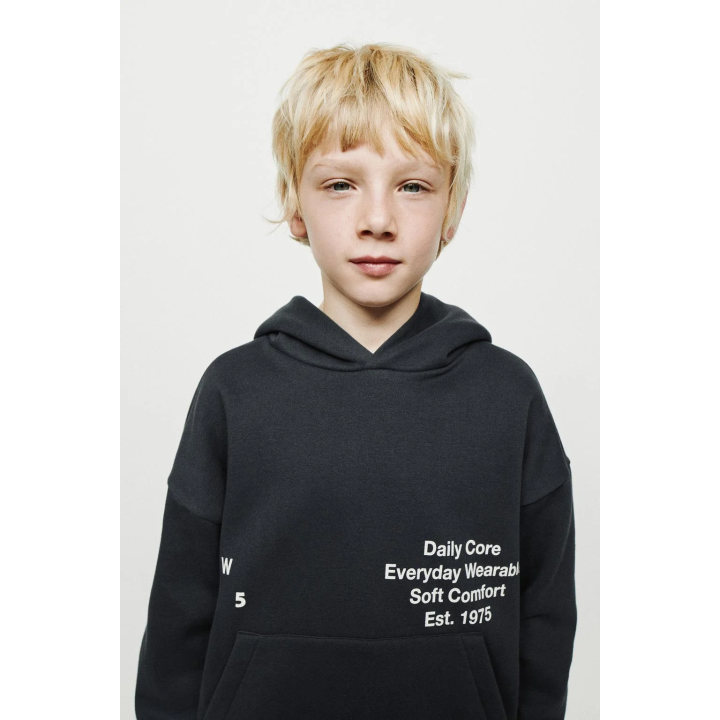 ХУДИ С НАДПИСЯМИ