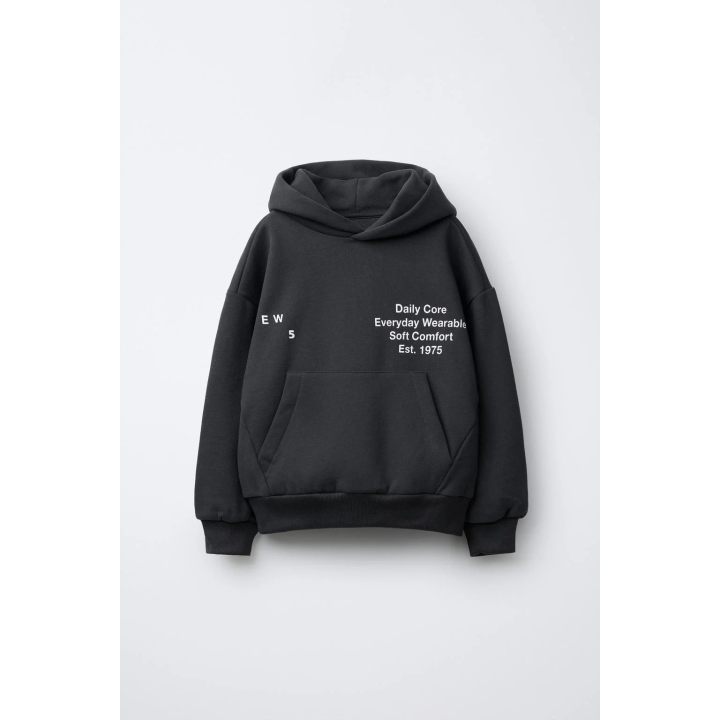 ХУДИ С НАДПИСЯМИ