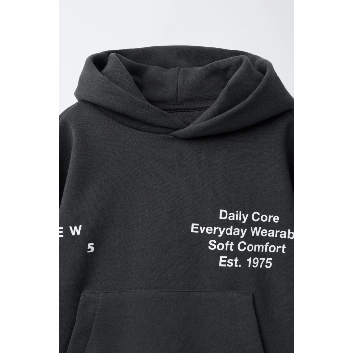 ХУДИ С НАДПИСЯМИ