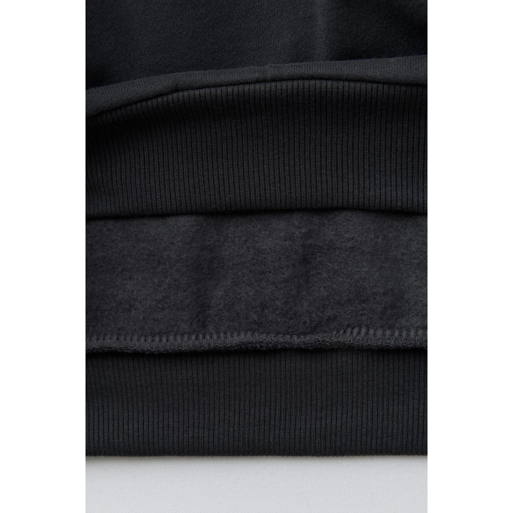 ХУДИ С НАДПИСЯМИ