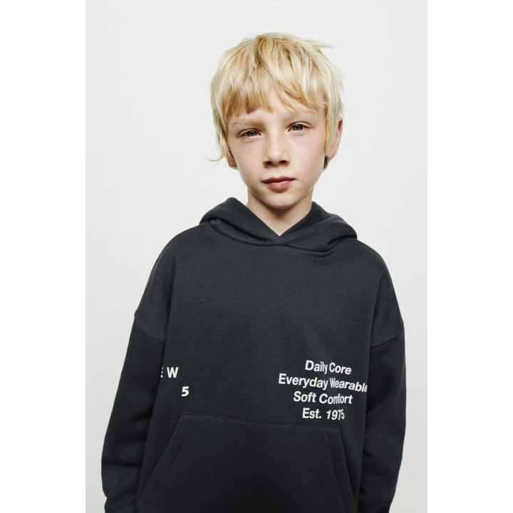 ХУДИ С НАДПИСЯМИ