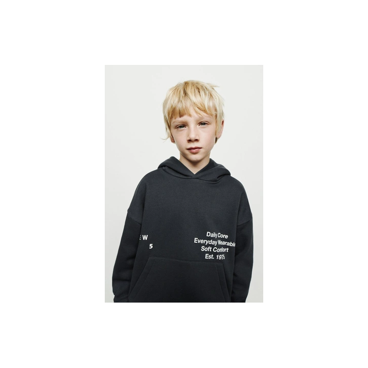 ХУДИ С НАДПИСЯМИ