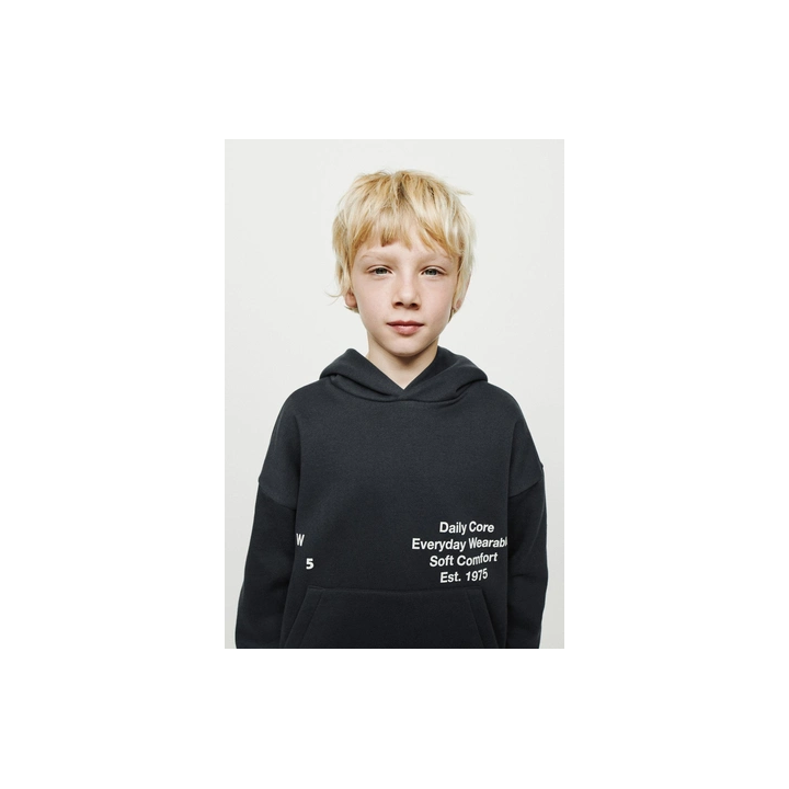 ХУДИ С НАДПИСЯМИ