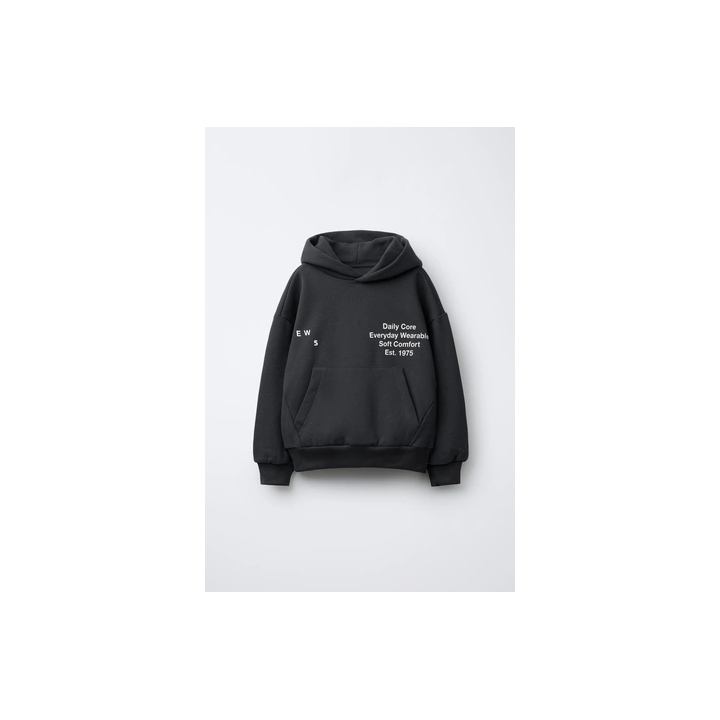 ХУДИ С НАДПИСЯМИ