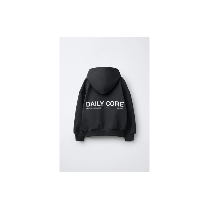 ХУДИ С НАДПИСЯМИ