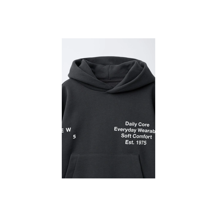 ХУДИ С НАДПИСЯМИ