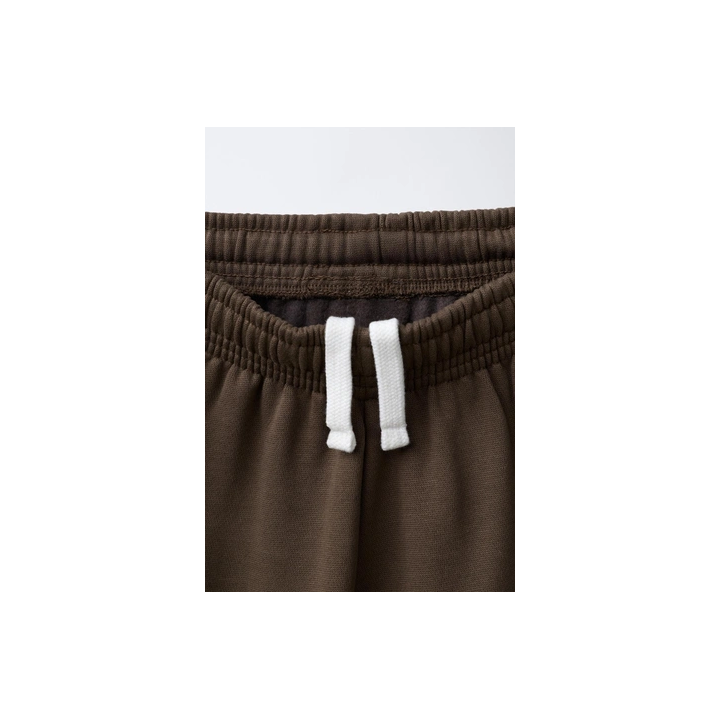 БРЮКИ-ДЖОГГЕРЫ С НАДПИСЯМИ