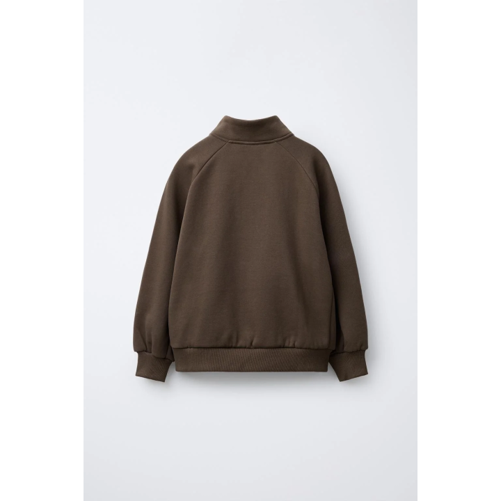 ТОЛСТОВКА ДЖОГГЕР С НАДПИСЯМИ