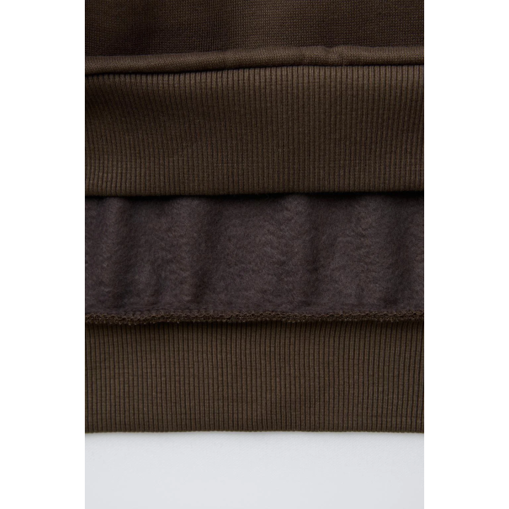 ТОЛСТОВКА ДЖОГГЕР С НАДПИСЯМИ