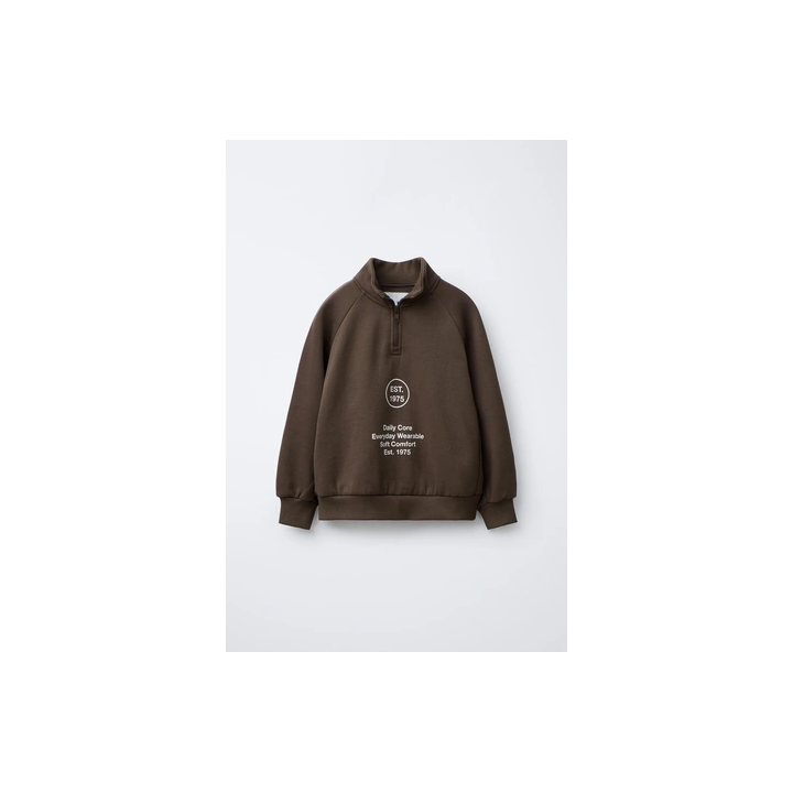 ТОЛСТОВКА ДЖОГГЕР С НАДПИСЯМИ