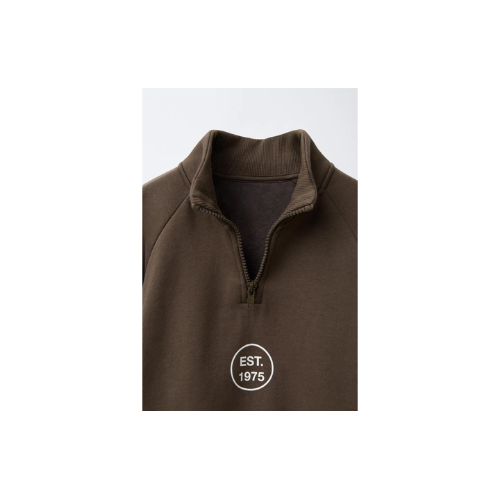 ТОЛСТОВКА ДЖОГГЕР С НАДПИСЯМИ