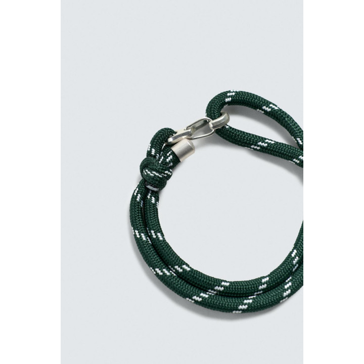 НАБОР ИЗ ДВУХ КОМБИНИРОВАННЫХ БРАСЛЕТОВ