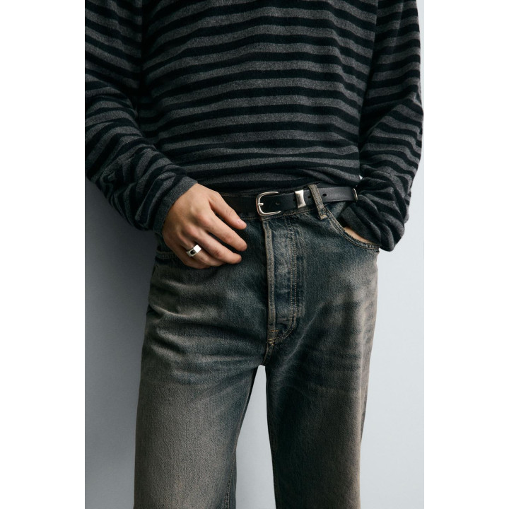 НАБОР ИЗ ДВУХ СЕРЕГ-КАФФОВ