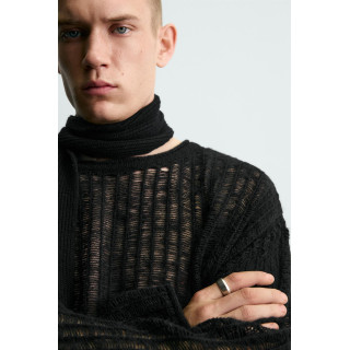 КОЛЬЦО С ПЕЧАТКОЙ