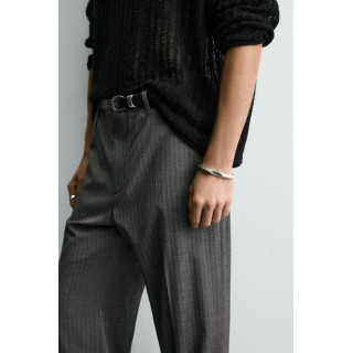 БРАСЛЕТ-МАНЖЕТА