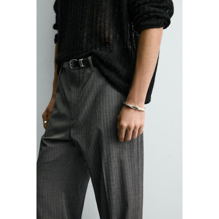 БРАСЛЕТ-МАНЖЕТА