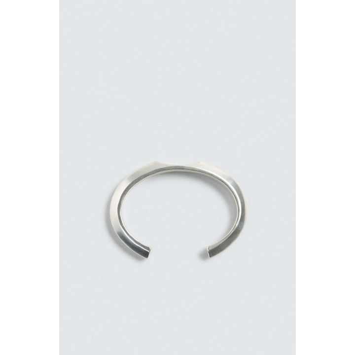 БРАСЛЕТ-МАНЖЕТА