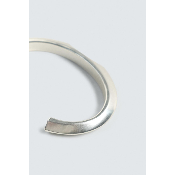 БРАСЛЕТ-МАНЖЕТА