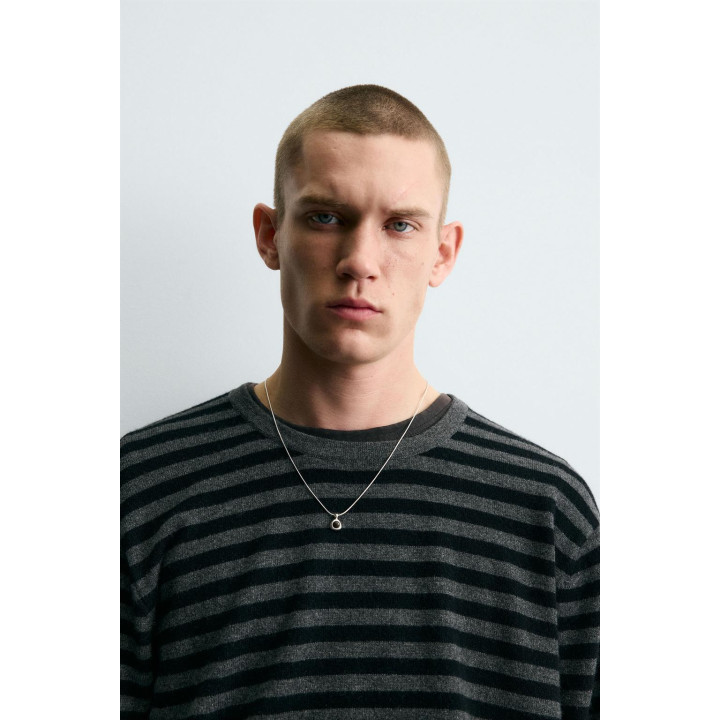 КОМБИНИРОВАННОЕ МЕТАЛЛИЧЕСКОЕ КОЛЬЦО