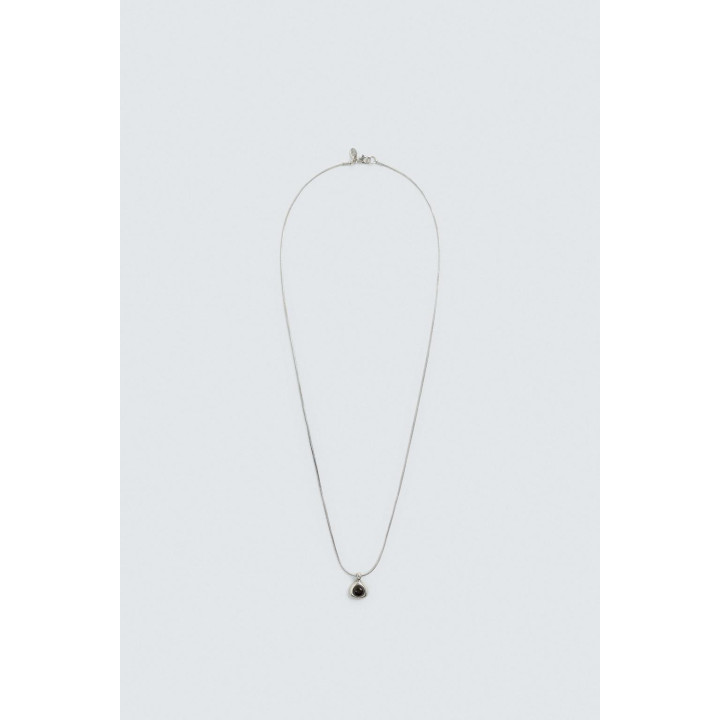 КОМБИНИРОВАННОЕ МЕТАЛЛИЧЕСКОЕ КОЛЬЦО