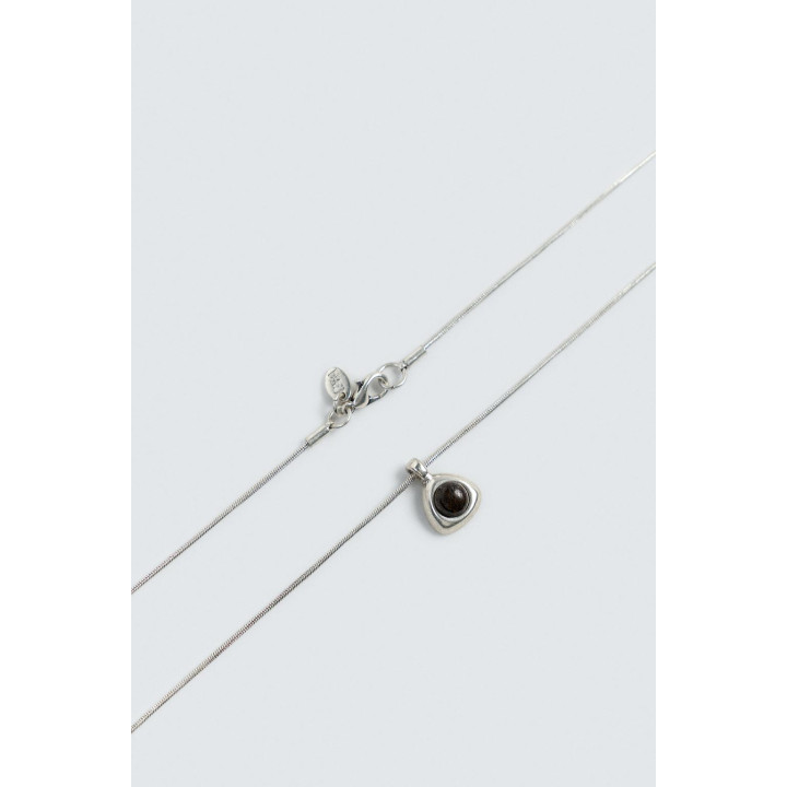 КОМБИНИРОВАННОЕ МЕТАЛЛИЧЕСКОЕ КОЛЬЦО