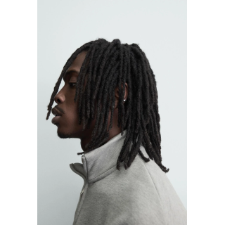 СЕРЬГА-КАФФ