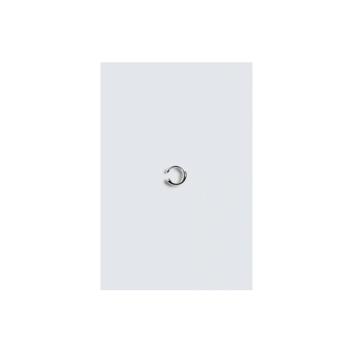 СЕРЬГА-КАФФ