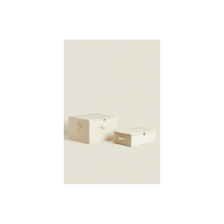 ПАЛЬТО С КОМБИНИРОВАННЫМ ВОРОТНИКОМ ИЗ ИСКУССТВЕННОЙ КОЖИ