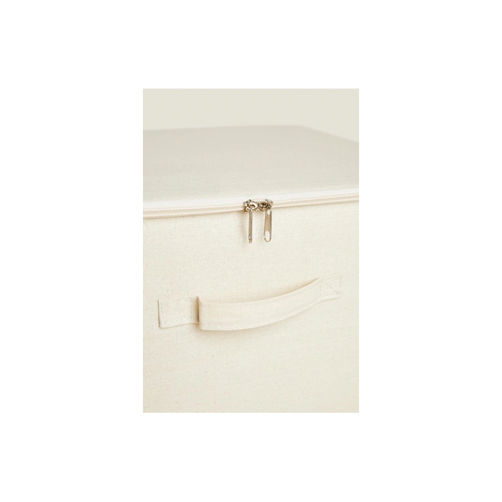 ПАЛЬТО С КОМБИНИРОВАННЫМ ВОРОТНИКОМ ИЗ ИСКУССТВЕННОЙ КОЖИ