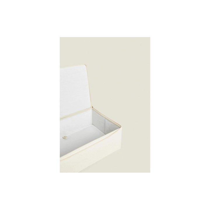 ПАЛЬТО С КОМБИНИРОВАННЫМ ВОРОТНИКОМ ИЗ ИСКУССТВЕННОЙ КОЖИ