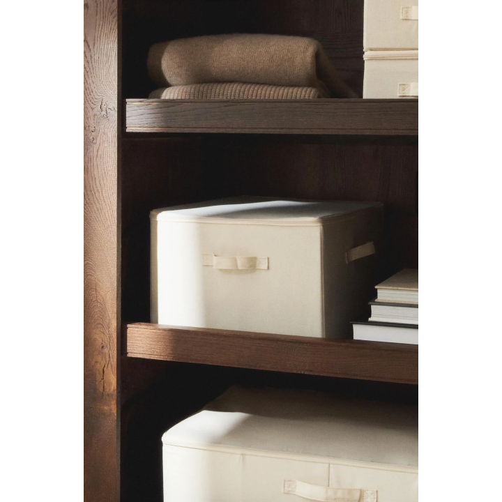 ПАЛЬТО С КОМБИНИРОВАННЫМ ВОРОТНИКОМ ИЗ ИСКУССТВЕННОЙ КОЖИ