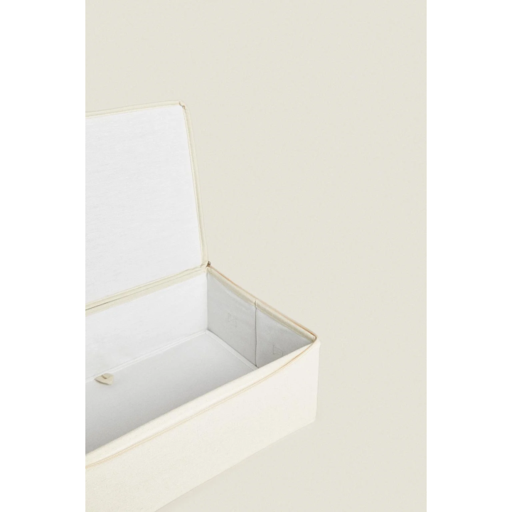 ПАЛЬТО С КОМБИНИРОВАННЫМ ВОРОТНИКОМ ИЗ ИСКУССТВЕННОЙ КОЖИ