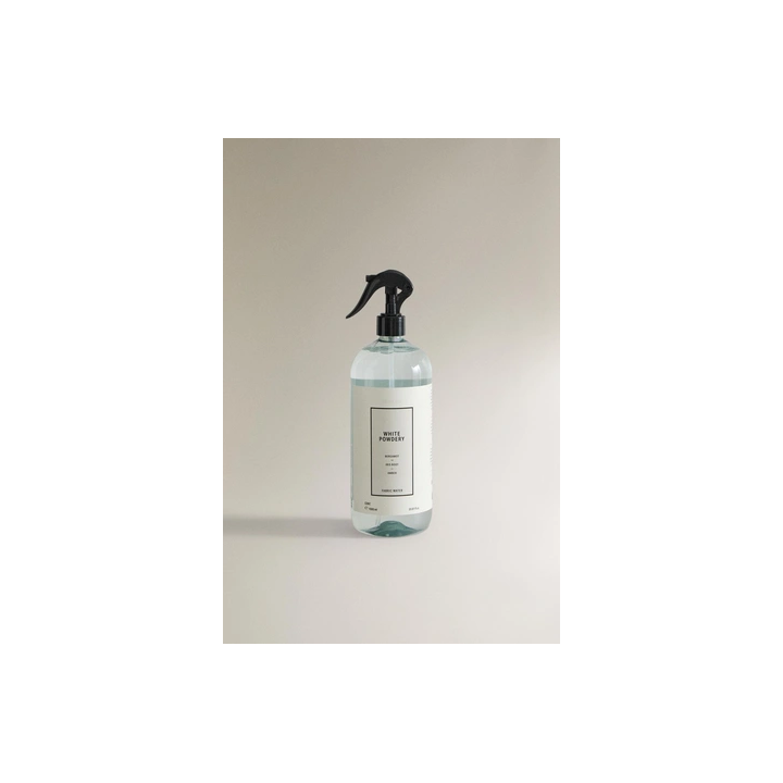 ДЛИННОЕ ПАЛЬТО ИЗ СМЕСОВОЙ ШЕРСТИ С ПОЯСОМ