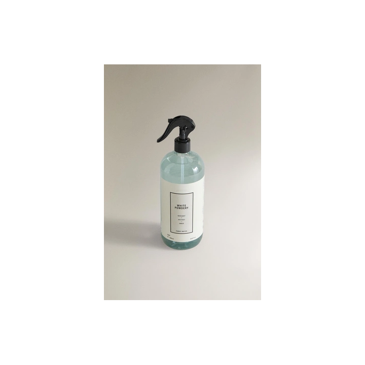 ДЛИННОЕ ПАЛЬТО ИЗ СМЕСОВОЙ ШЕРСТИ С ПОЯСОМ