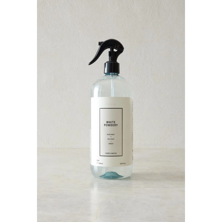 ДЛИННОЕ ПАЛЬТО ИЗ СМЕСОВОЙ ШЕРСТИ С ПОЯСОМ