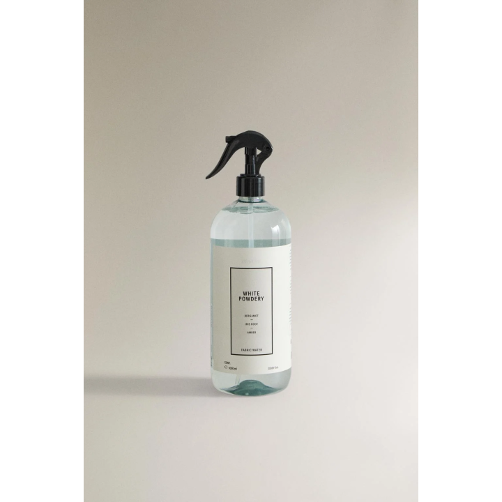 ДЛИННОЕ ПАЛЬТО ИЗ СМЕСОВОЙ ШЕРСТИ С ПОЯСОМ