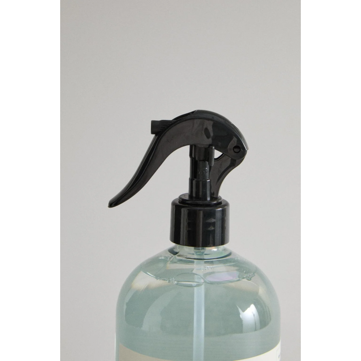 ДЛИННОЕ ПАЛЬТО ИЗ СМЕСОВОЙ ШЕРСТИ С ПОЯСОМ