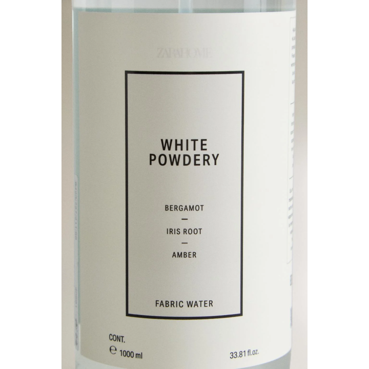 ДЛИННОЕ ПАЛЬТО ИЗ СМЕСОВОЙ ШЕРСТИ С ПОЯСОМ