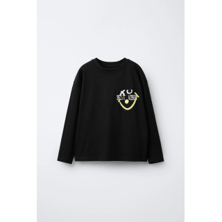 ДВУСТОРОННЕЕ ПАЛЬТО