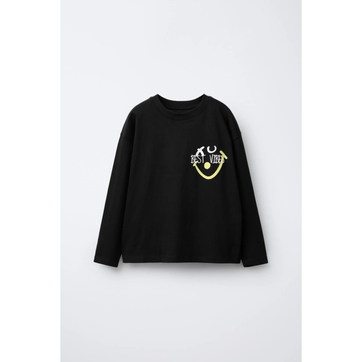 ДВУСТОРОННЕЕ ПАЛЬТО