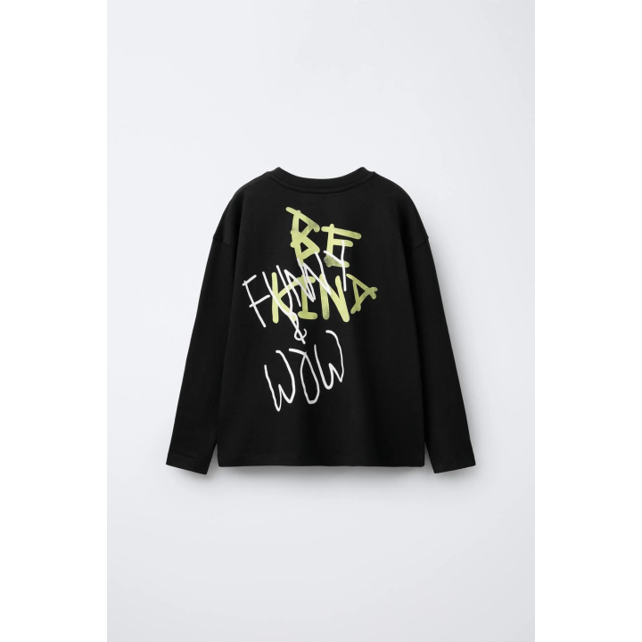 ДВУСТОРОННЕЕ ПАЛЬТО