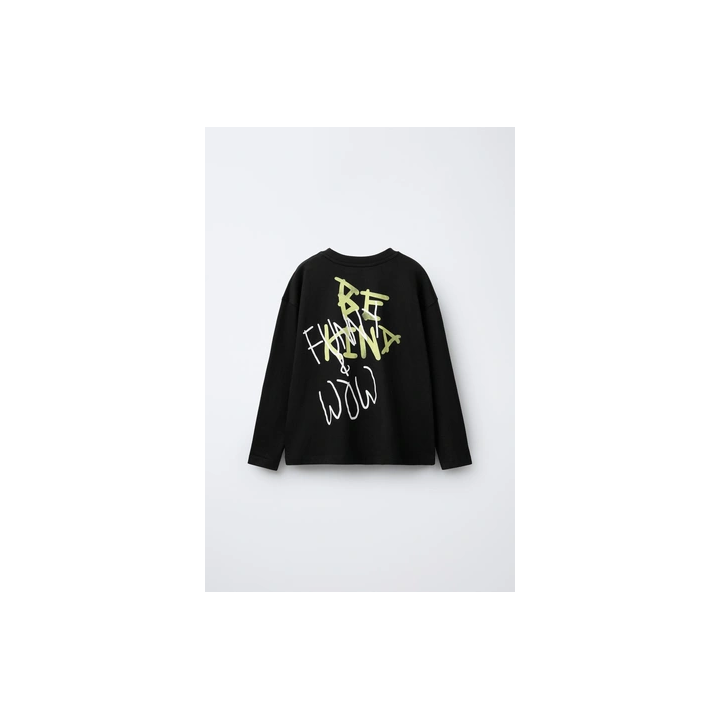 ДВУСТОРОННЕЕ ПАЛЬТО