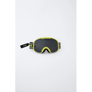 Ремень wide studded z3d