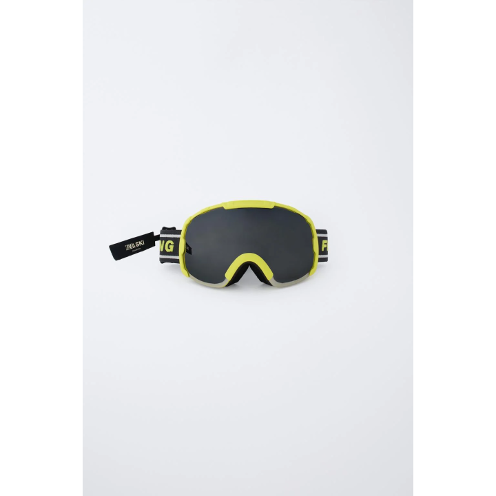 Ремень wide studded z3d